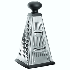 4-Side Grater