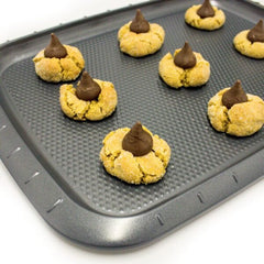 Small Cookie Sheet
