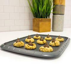 Small Cookie Sheet