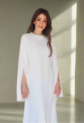 La Perla Dress