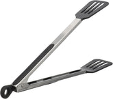 Serving spatula 33cm