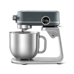 Manilotti Premium Stand Mixer – (7L, 800W DC Motor)