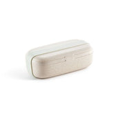 Single Lunchbox To Go Organic