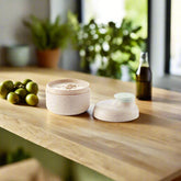 Sauce container Organic