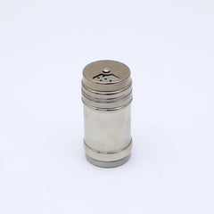 Salt Shaker