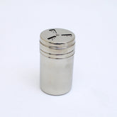 Salt Shaker