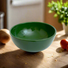 Pasta Plate