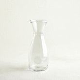 Pasabahce Bacchus Pitcher - 1L