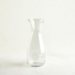 Pasabahce Bacchus Pitcher - 1L