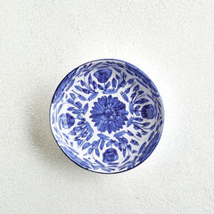 Olive Bowl 13cm