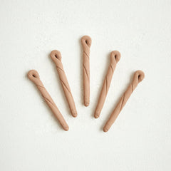 On The Go Alkaline Stick set of 5