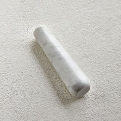 Marble Mortar & Pestle