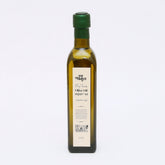 Olive Oil May 500 ml
