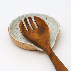 Spoon Holder