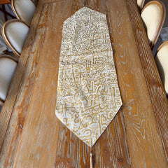 Islamic Runner