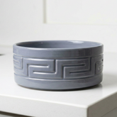 Pottery Serving Bowl