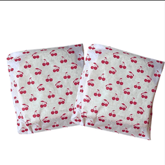 ECO Friendly Wrapping Sheets