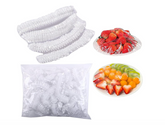 Food Cover 20 cm
