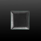 Plate Size 19X19 CM
