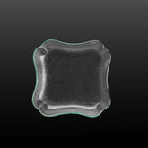 Plate Size 20X20 CM