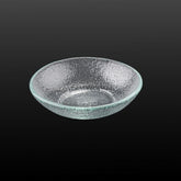 Plate Size 13.5 CM