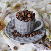 Rubble Cup