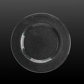 Plate Size 29 CM
