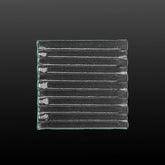 Plate Size 23.5X23.5 CM