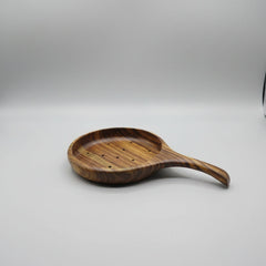 Salad Colander