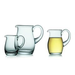 Bistro Pitcher - 500ML - 1 pc