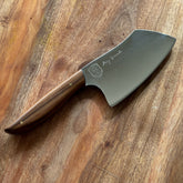 Mini Steak Cleaver