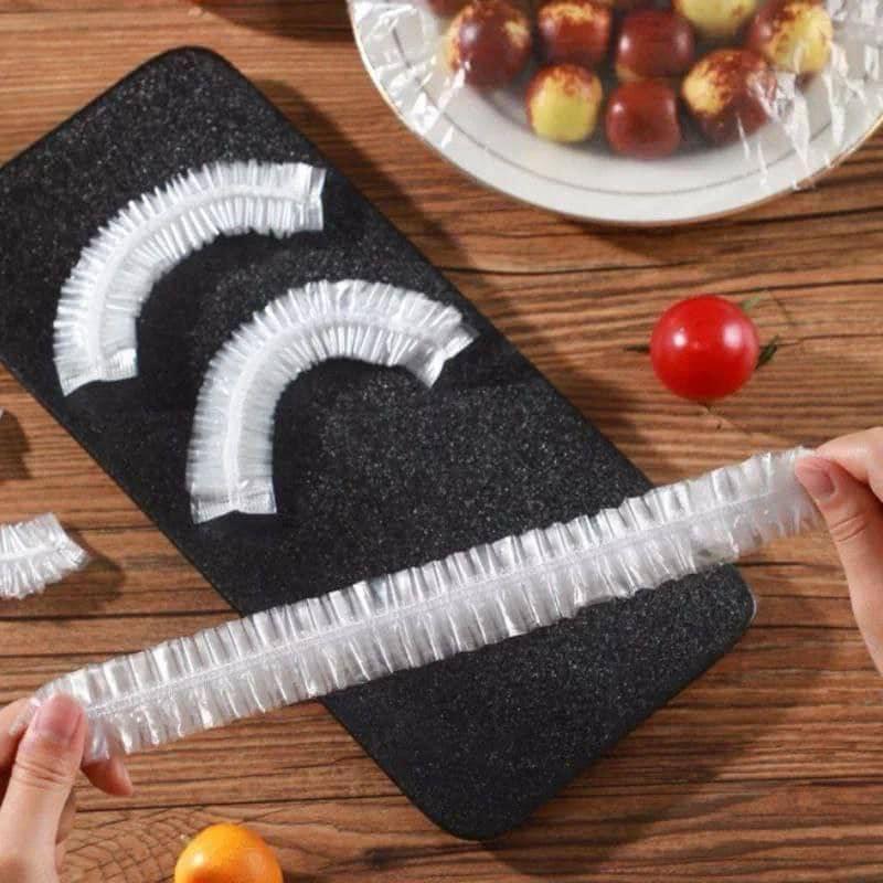 Food Cover 20 cm