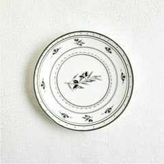 Casa Oliva Dinner Set – 30 Pieces