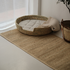 Khoos Rug