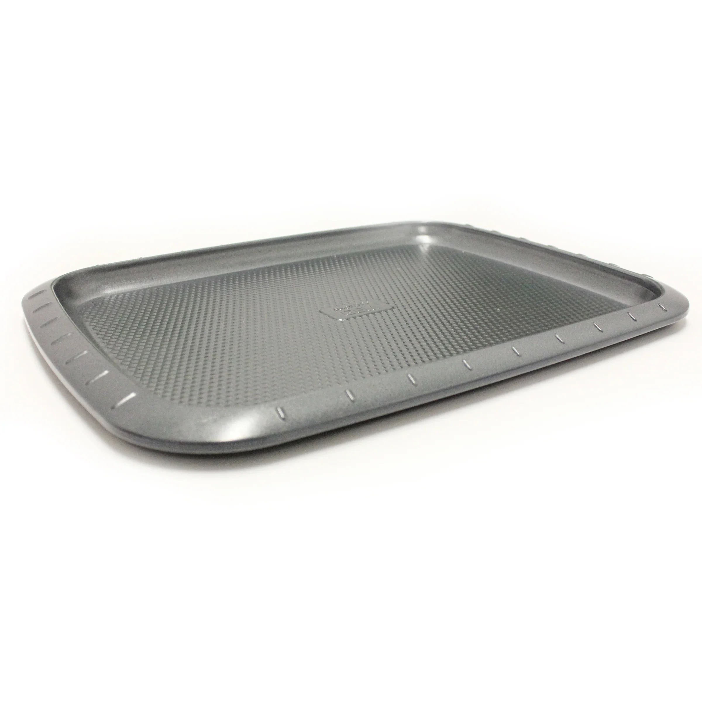 Small Cookie Sheet