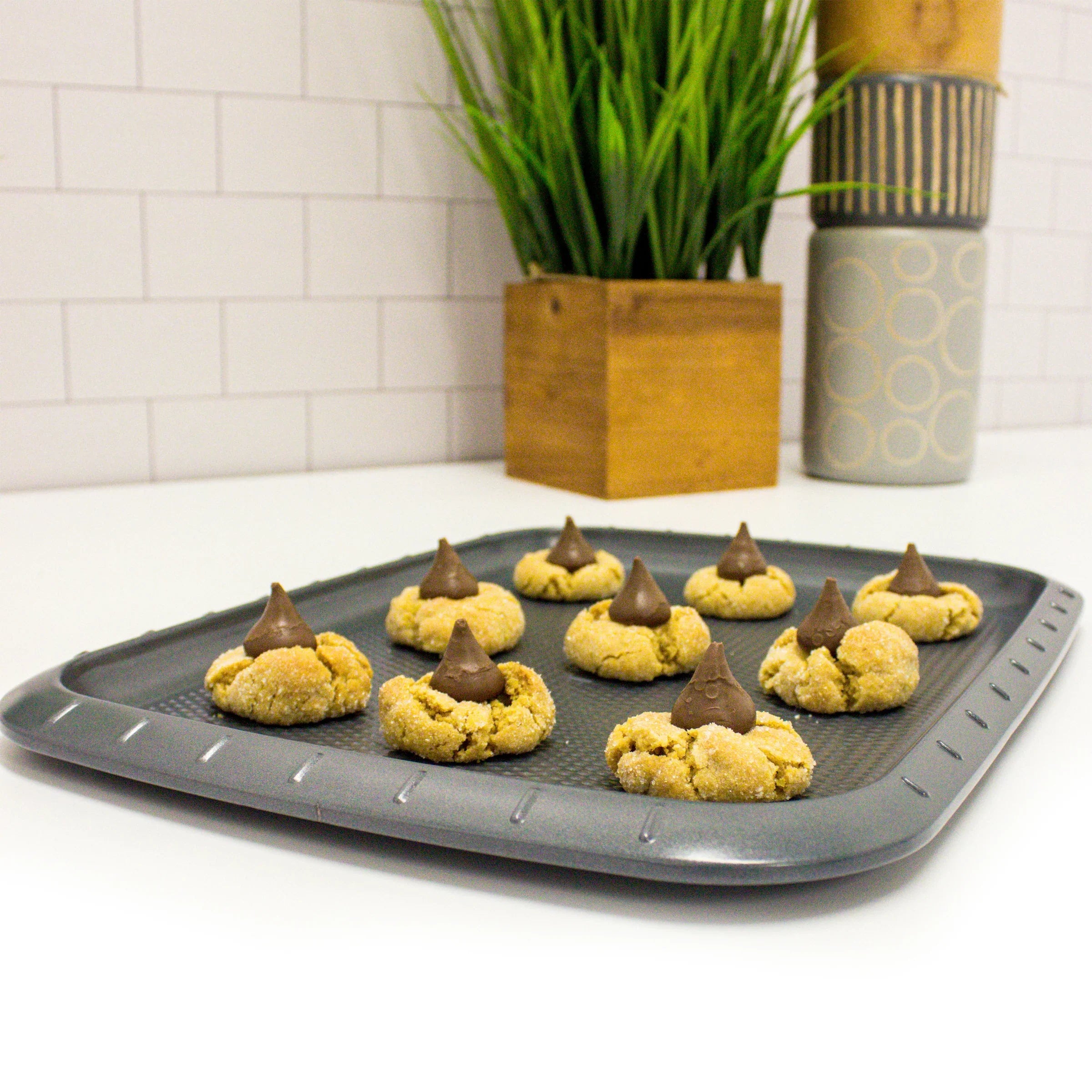 Small Cookie Sheet