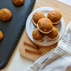 Small Cookie Sheet