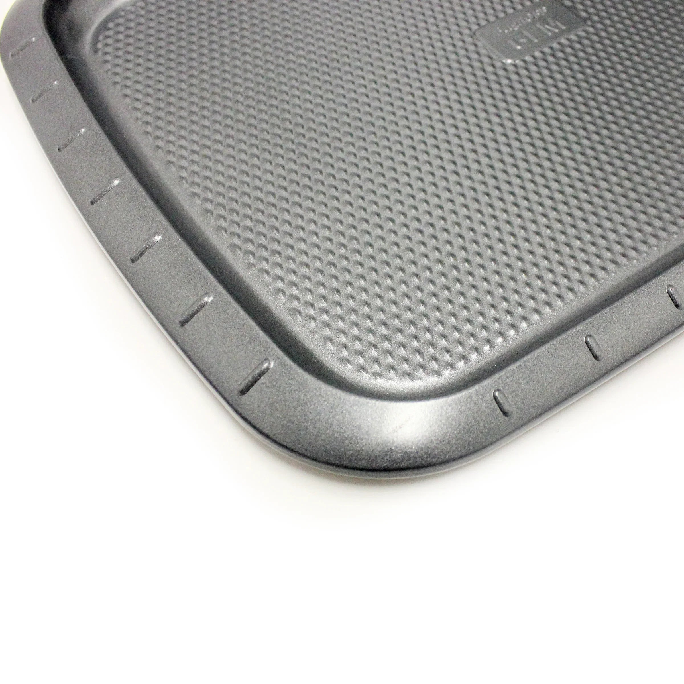 Small Cookie Sheet