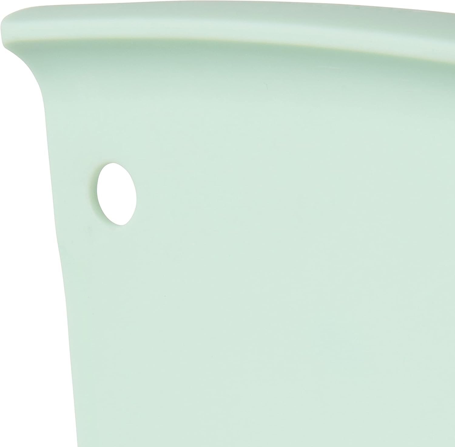 Easy Slicer, Mint