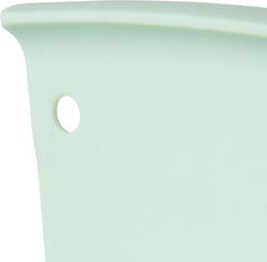 Easy Slicer, Mint