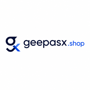 geepasx.shop