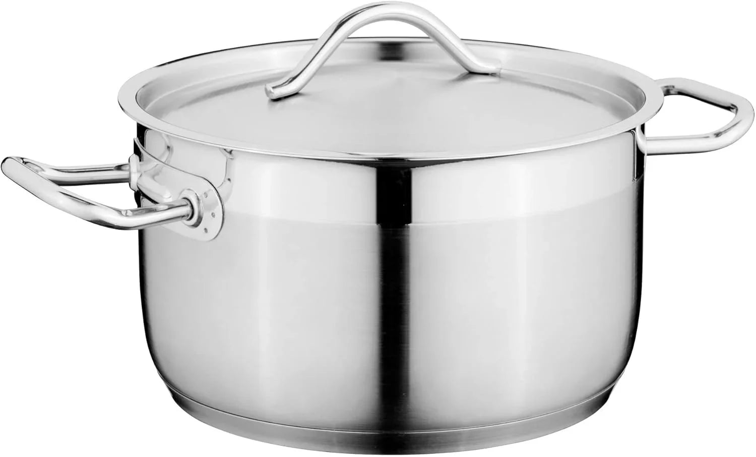 7pcs Cookware Set