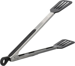Serving spatula 33cm