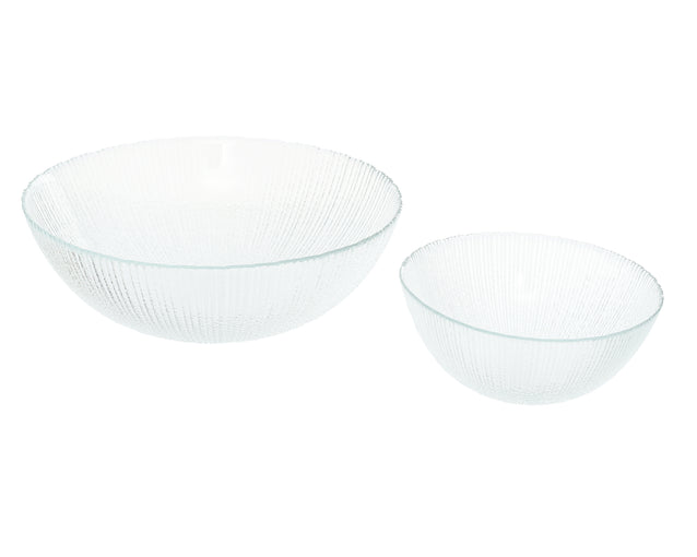 ArdaCam Sintra Dinner Set - 25 Pieces
