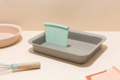 Easy Slicer, Mint