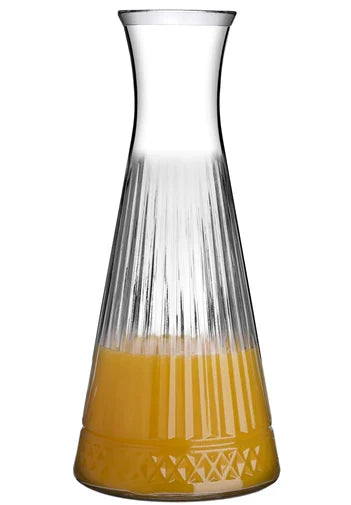 Elysia Decanter