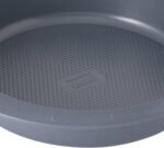 Pie Pan