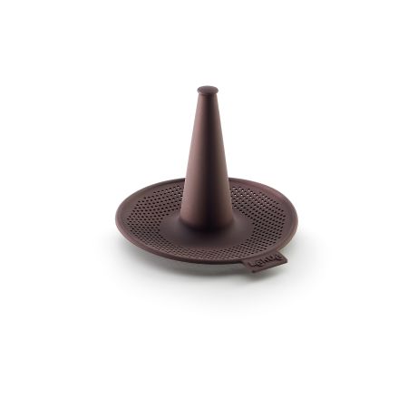Set of 6 Bagel Moulds
