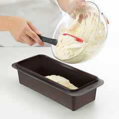 Sandwich Bread Mould, 25 cm
