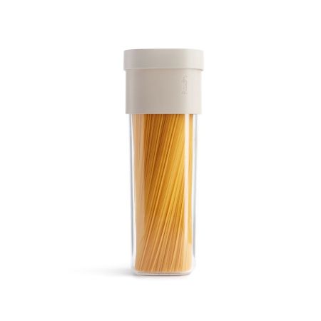 Flip Storage Container L